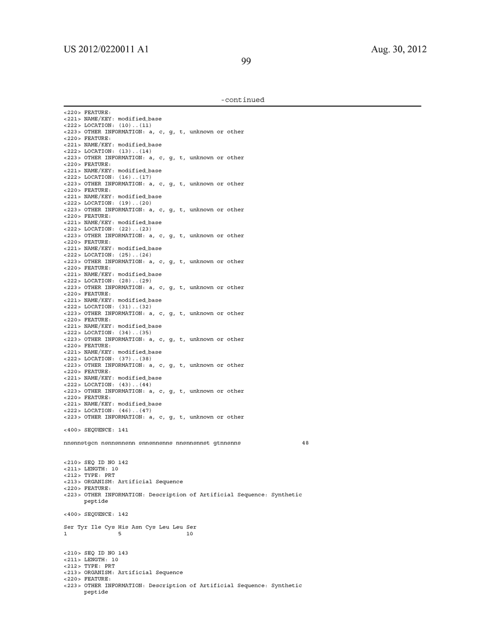 UNSTRUCTURED RECOMBINANT POLYMERS AND USES THEREOF - diagram, schematic, and image 147