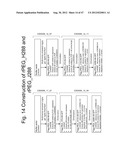 UNSTRUCTURED RECOMBINANT POLYMERS AND USES THEREOF diagram and image