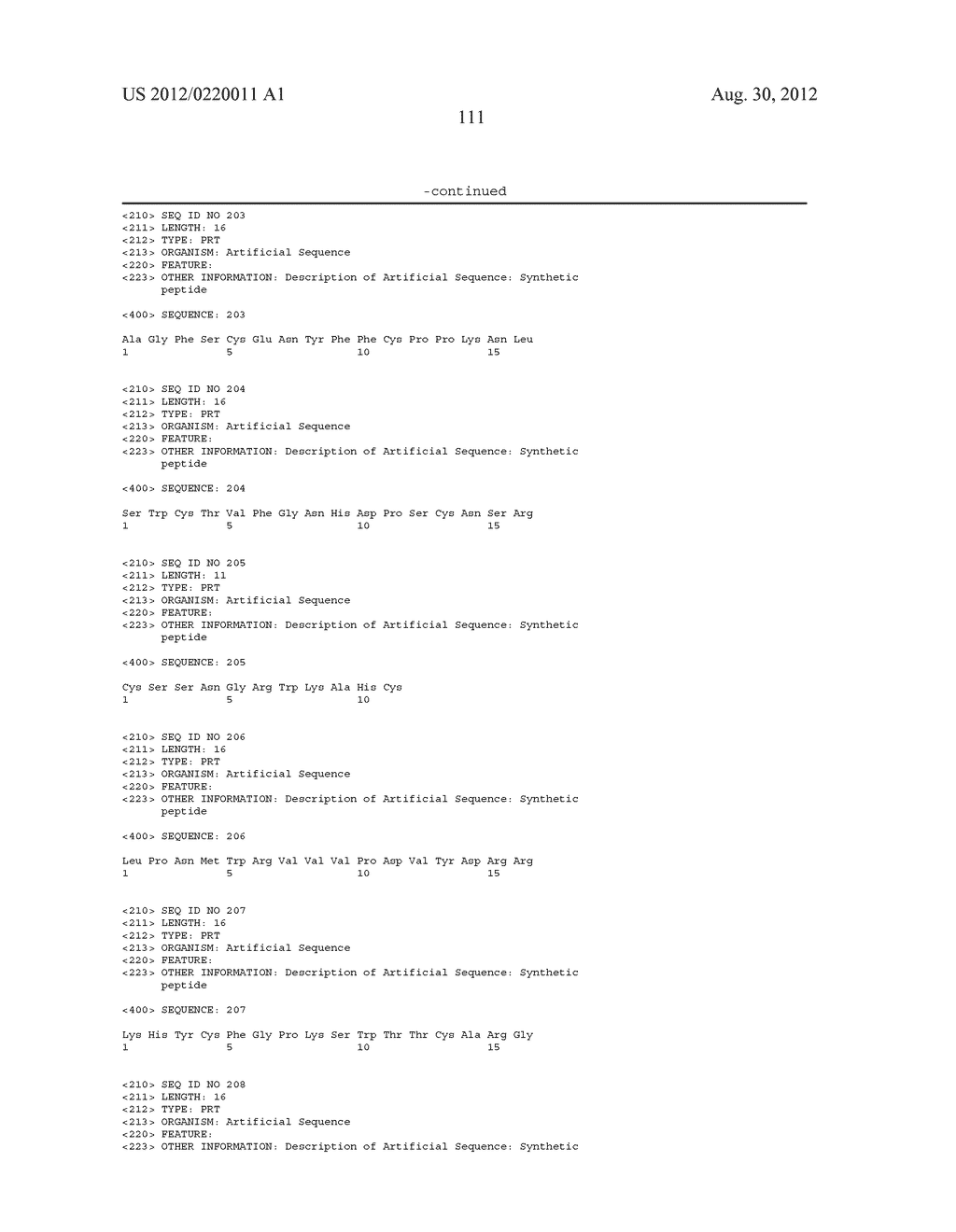 UNSTRUCTURED RECOMBINANT POLYMERS AND USES THEREOF - diagram, schematic, and image 159