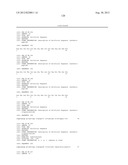 UNSTRUCTURED RECOMBINANT POLYMERS AND USES THEREOF diagram and image