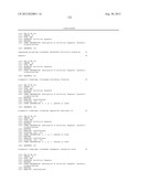 UNSTRUCTURED RECOMBINANT POLYMERS AND USES THEREOF diagram and image