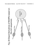 UNSTRUCTURED RECOMBINANT POLYMERS AND USES THEREOF diagram and image