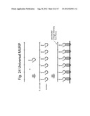 UNSTRUCTURED RECOMBINANT POLYMERS AND USES THEREOF diagram and image