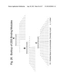 UNSTRUCTURED RECOMBINANT POLYMERS AND USES THEREOF diagram and image