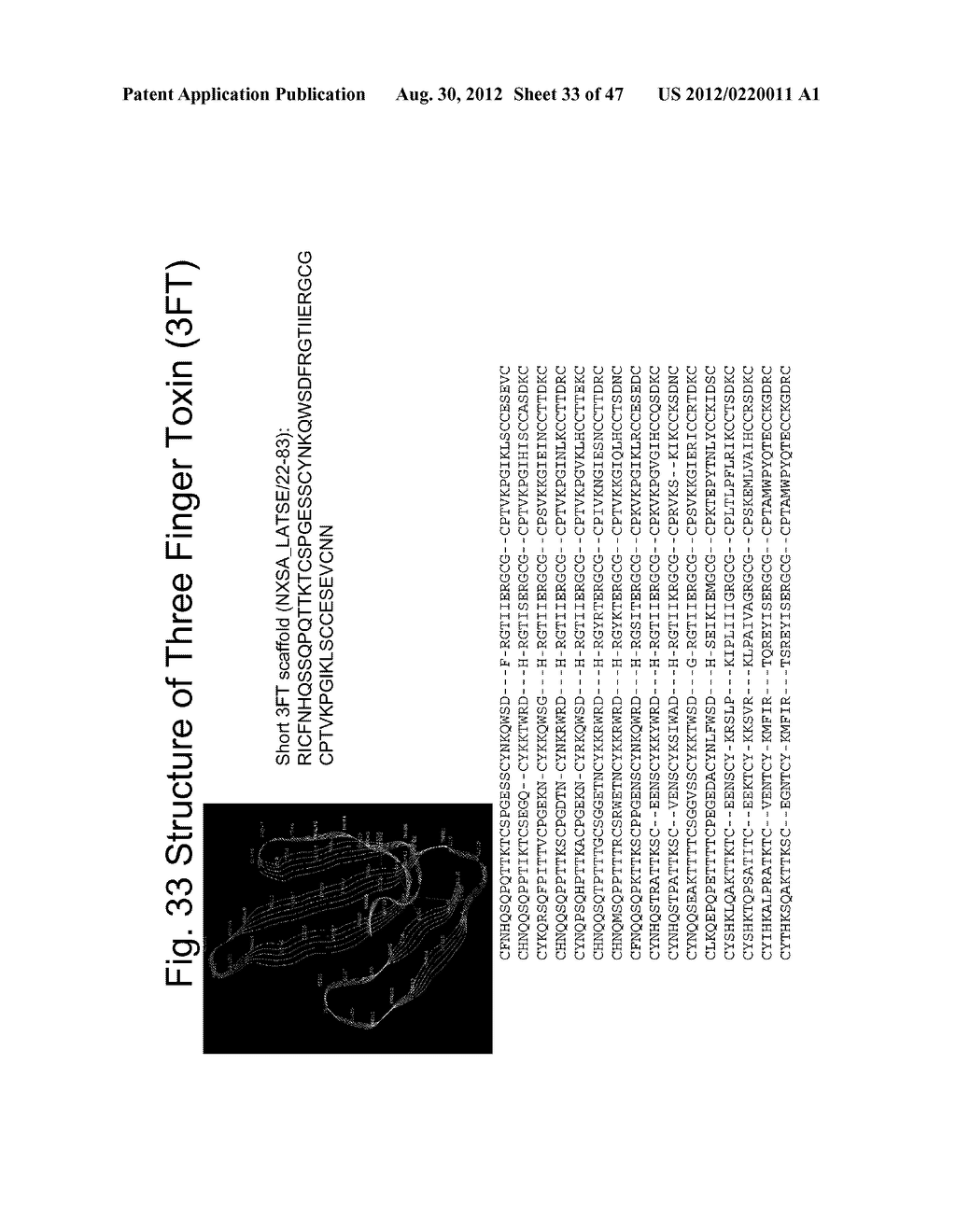 UNSTRUCTURED RECOMBINANT POLYMERS AND USES THEREOF - diagram, schematic, and image 34