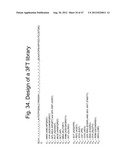 UNSTRUCTURED RECOMBINANT POLYMERS AND USES THEREOF diagram and image