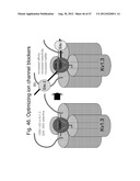 UNSTRUCTURED RECOMBINANT POLYMERS AND USES THEREOF diagram and image