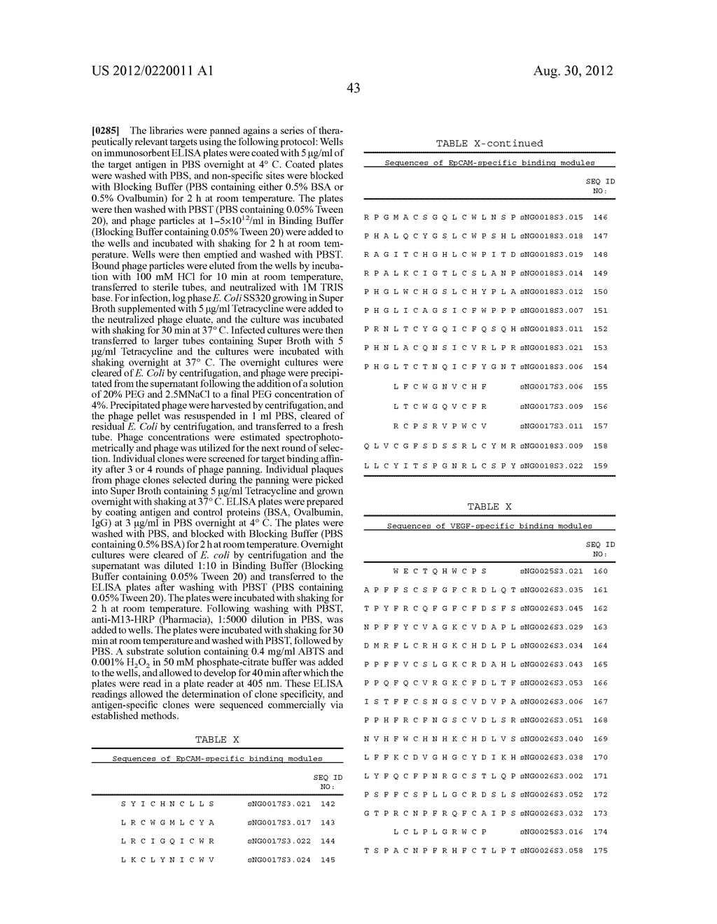 UNSTRUCTURED RECOMBINANT POLYMERS AND USES THEREOF - diagram, schematic, and image 91