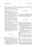 NOVEL POLYPEPTIDE HAVING ESTERASE ACTIVITY AND RECOMBINANT ESTERASE AND     USE THEREOF diagram and image