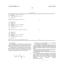 NOVEL POLYPEPTIDE HAVING ESTERASE ACTIVITY AND RECOMBINANT ESTERASE AND     USE THEREOF diagram and image