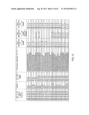 INHIBITION OF VIRAL GENE EXPRESSION USING SMALL INTERFERING RNA diagram and image