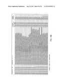 INHIBITION OF VIRAL GENE EXPRESSION USING SMALL INTERFERING RNA diagram and image