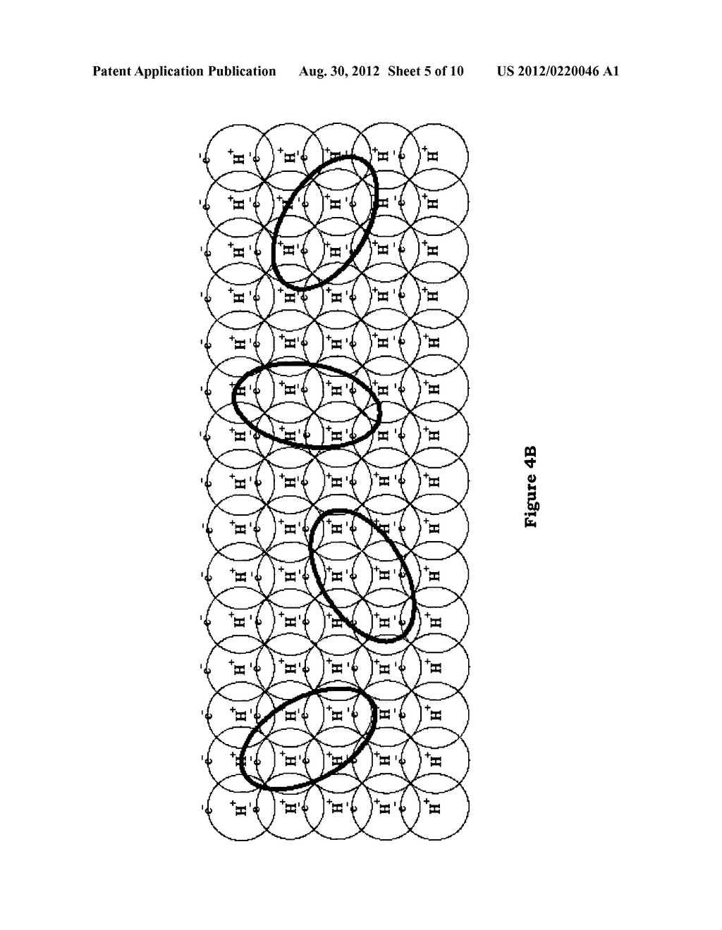 Method and apparatus for forming the doped cryo-biology specimen of     electron microscope - diagram, schematic, and image 06