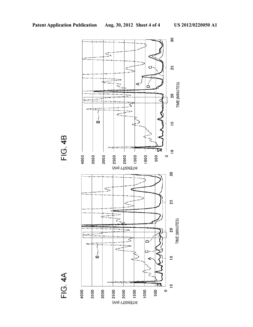 METHOD OF PURIFYING 8-ISOPROSTANE - diagram, schematic, and image 05