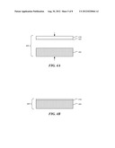 EPITAXIAL FORMATION SUPPORT STRUCTURES AND ASSOCIATED METHODS diagram and image