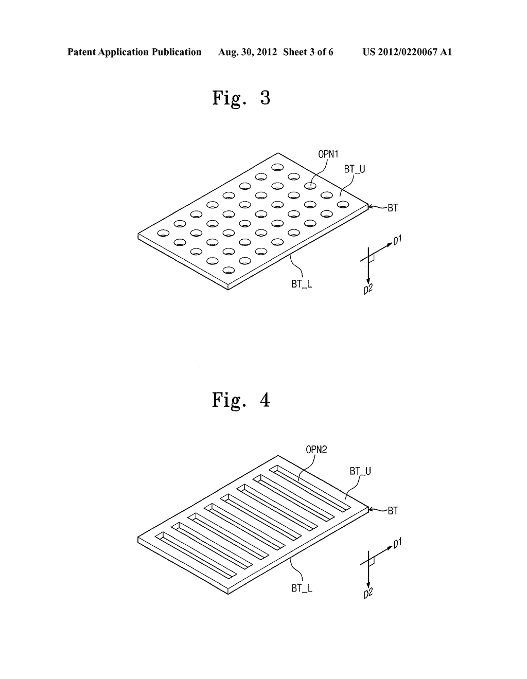 FURNACE AND METHOD OF FORMING THIN FILM USING THE SAME - diagram, schematic, and image 04