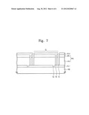 FURNACE AND METHOD OF FORMING THIN FILM USING THE SAME diagram and image