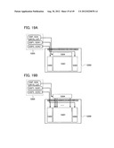 METHOD FOR MANUFACTURING SEMICONDUCTOR DEVICE diagram and image