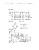 METHOD FOR MANUFACTURING SEMICONDUCTOR DEVICE diagram and image