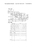 METHOD FOR MANUFACTURING SEMICONDUCTOR DEVICE diagram and image