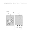 METHOD FOR MANUFACTURING SEMICONDUCTOR DEVICE diagram and image