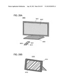 METHOD FOR MANUFACTURING SEMICONDUCTOR DEVICE diagram and image