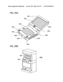 METHOD FOR MANUFACTURING SEMICONDUCTOR DEVICE diagram and image