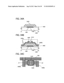 METHOD FOR MANUFACTURING SEMICONDUCTOR DEVICE diagram and image