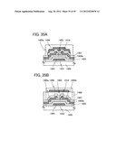 METHOD FOR MANUFACTURING SEMICONDUCTOR DEVICE diagram and image