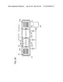 METHOD FOR MANUFACTURING SEMICONDUCTOR DEVICE diagram and image