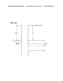 METHOD FOR MANUFACTURING SEMICONDUCTOR DEVICE diagram and image