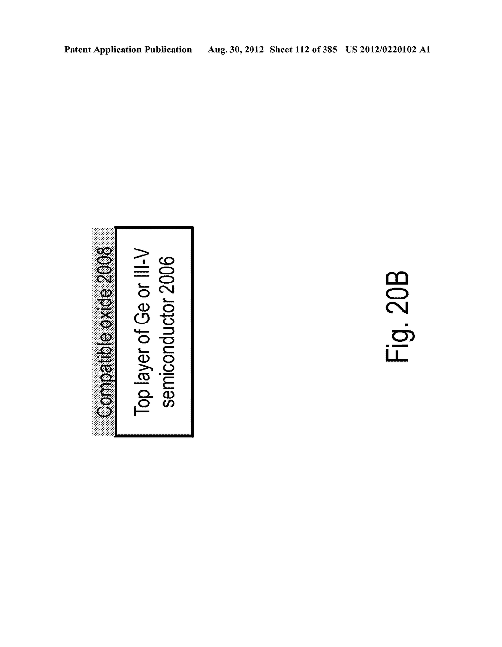 SEMICONDUCTOR DEVICE AND STRUCTURE - diagram, schematic, and image 113