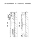 SEMICONDUCTOR INTEGRATED CIRCUIT DEVICE AND PROCESS FOR MANUFACTURING THE     SAME diagram and image