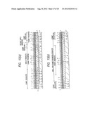 SEMICONDUCTOR INTEGRATED CIRCUIT DEVICE AND PROCESS FOR MANUFACTURING THE     SAME diagram and image