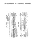 SEMICONDUCTOR INTEGRATED CIRCUIT DEVICE AND PROCESS FOR MANUFACTURING THE     SAME diagram and image