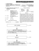 SUBSTRATE PROCESSING APPARATUS, AND METHOD OF MANUFACTURING SUBSTRATE diagram and image