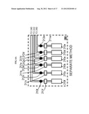 SUBSTRATE PROCESSING APPARATUS, AND METHOD OF MANUFACTURING SUBSTRATE diagram and image