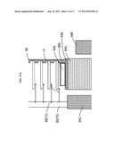 SUBSTRATE PROCESSING APPARATUS, AND METHOD OF MANUFACTURING SUBSTRATE diagram and image