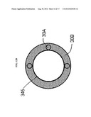 SUBSTRATE PROCESSING APPARATUS, AND METHOD OF MANUFACTURING SUBSTRATE diagram and image