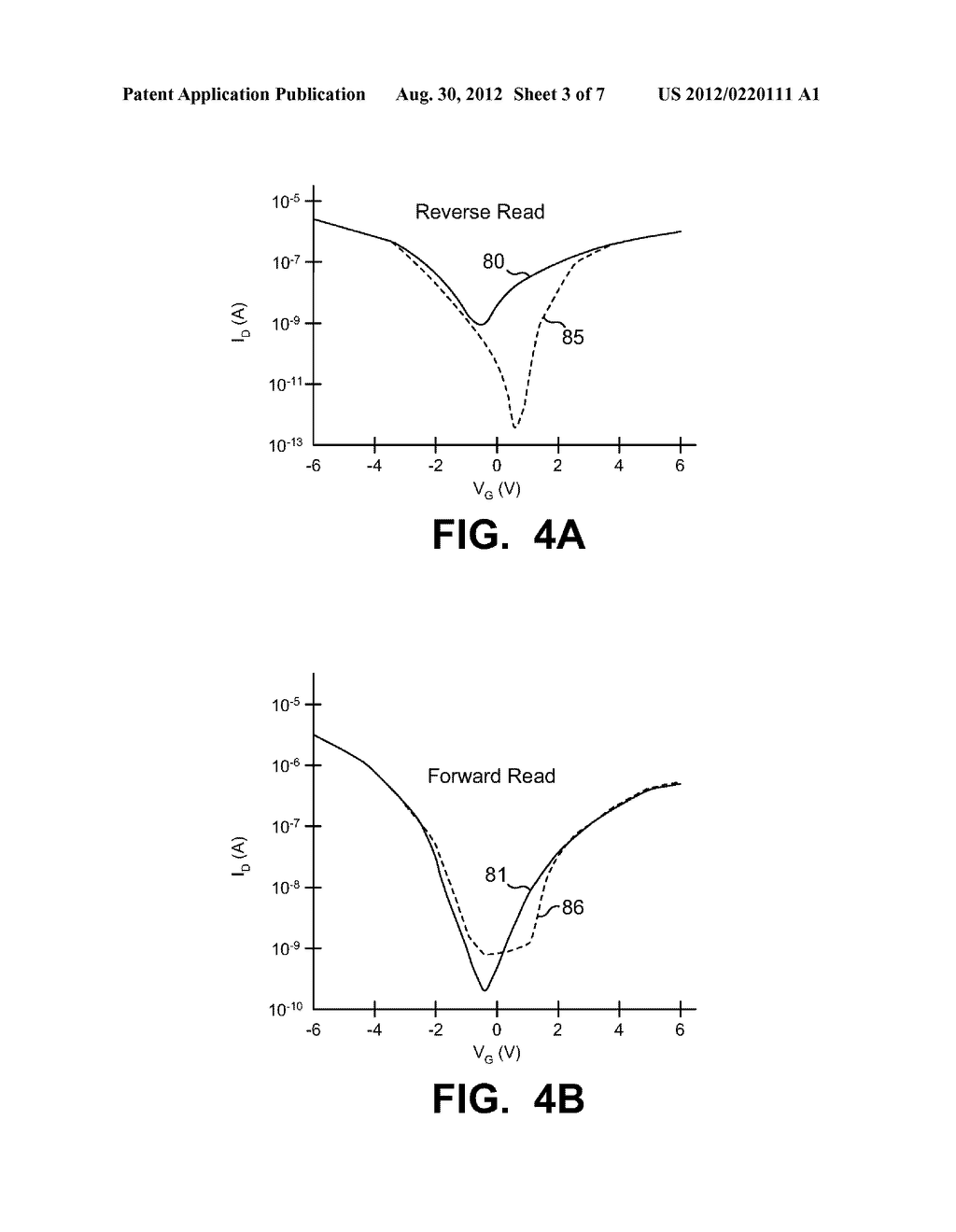 INJECTION METHOD WITH SCHOTTKY SOURCE/DRAIN - diagram, schematic, and image 04