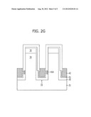 METHOD FOR FABRICATING BURIED BIT LINE IN SEMICONDUCTOR DEVICE diagram and image