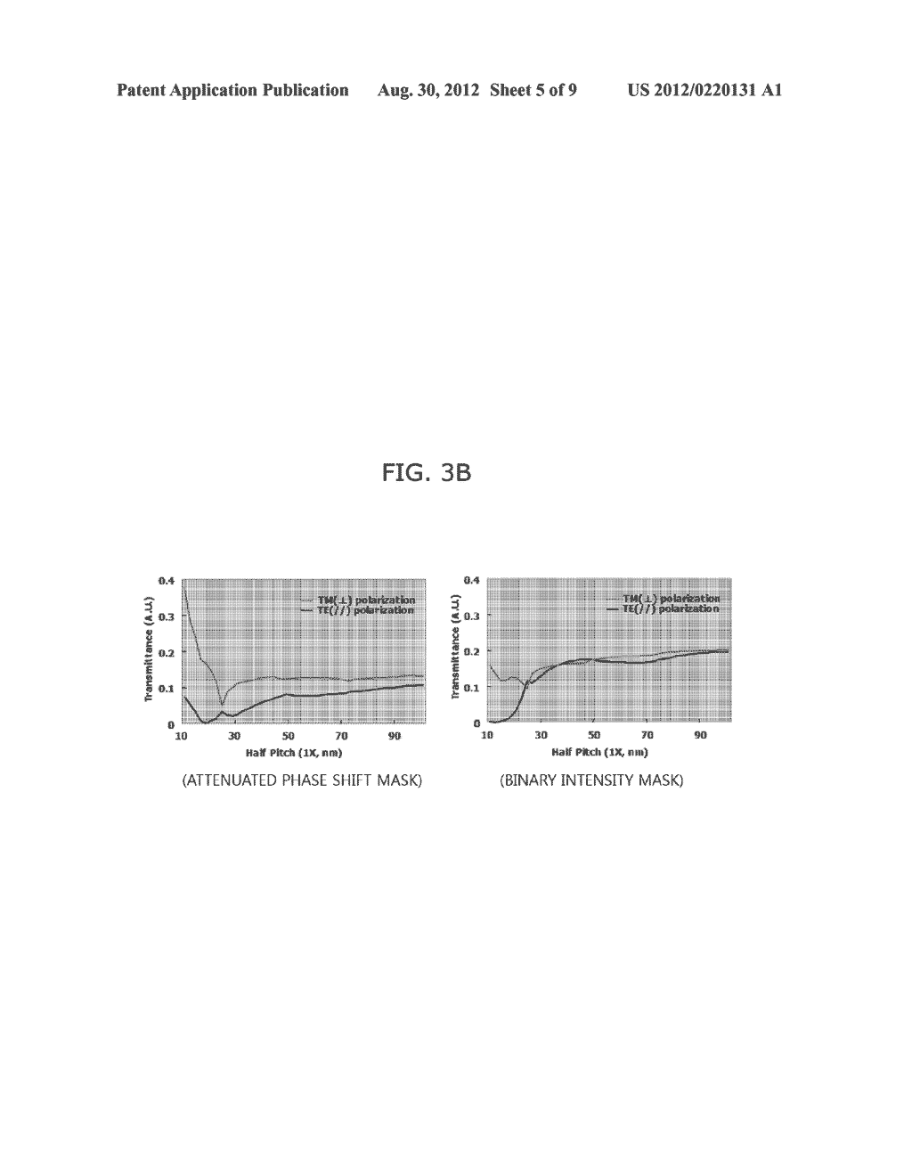 METHOD FOR FABRICATING SEMICONDUCTOR DEVICE - diagram, schematic, and image 06