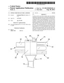 Power Cord for Electrical Dryers diagram and image