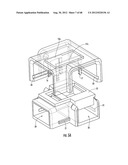 LIGHTING CONNECTOR DEVICES AND USES THEREOF diagram and image