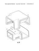 LIGHTING CONNECTOR DEVICES AND USES THEREOF diagram and image