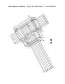 LIGHTING CONNECTOR DEVICES AND USES THEREOF diagram and image