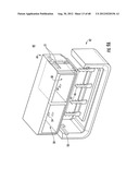 LIGHTING CONNECTOR DEVICES AND USES THEREOF diagram and image