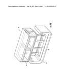 LIGHTING CONNECTOR DEVICES AND USES THEREOF diagram and image