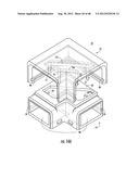 LIGHTING CONNECTOR DEVICES AND USES THEREOF diagram and image