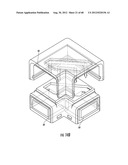 LIGHTING CONNECTOR DEVICES AND USES THEREOF diagram and image